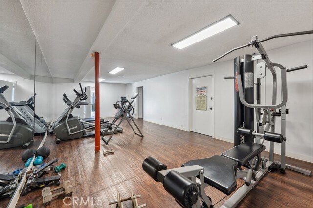 Building Photo - 3649 Emerald St