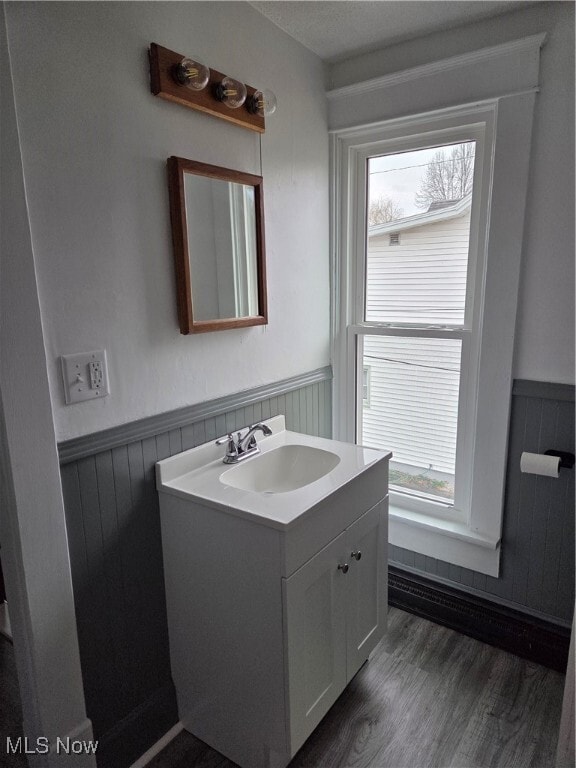 Building Photo - 449 2nd Dr NE