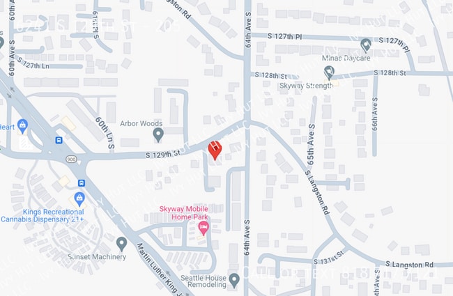 Building Photo - 6241 S 129th St