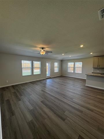 Building Photo - 2232 Lone Star Ln