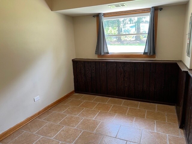 Building Photo - 508 Creighton Ln