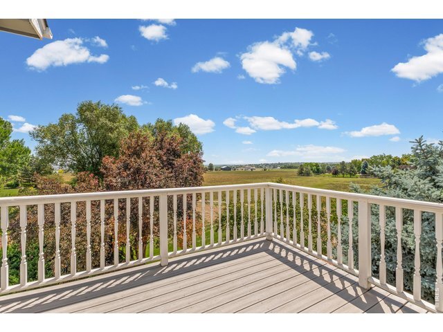 Building Photo - 7766 Park Ridge Cir