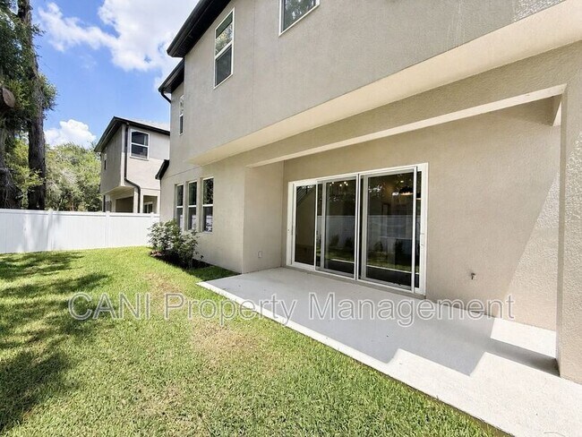 Building Photo - 724 Ellwood Ave