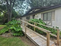 Building Photo - 21715 E Champagne Cir