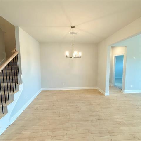 Building Photo - 2126 Rhodora Ave