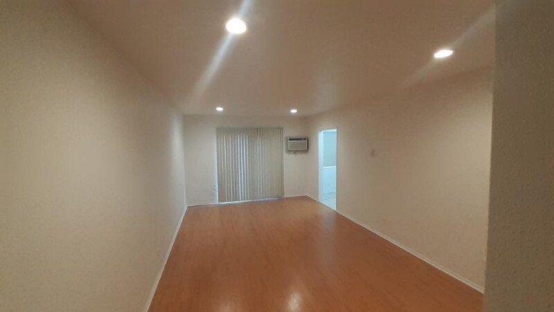 Building Photo - 5929 Laurel Canyon Blvd