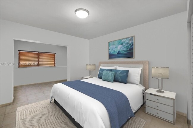 Building Photo - 3996 Estepona Ave