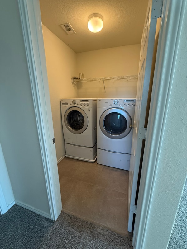 Building Photo - 9822 Silver Mist Wy