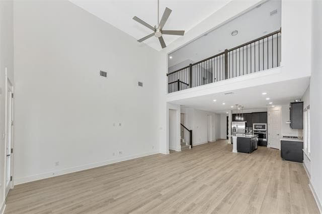 Building Photo - 17229 Oxborough Dr