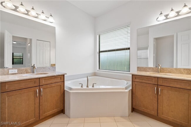 Building Photo - 13711 Callisto Ave