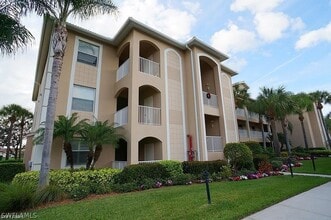 Building Photo - 2710 Cypress Trace Cir
