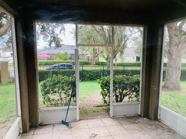 Building Photo - 2783 Berkford Cir