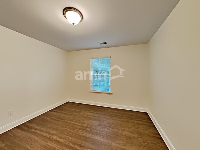 Building Photo - 289 O'Corley Ct.