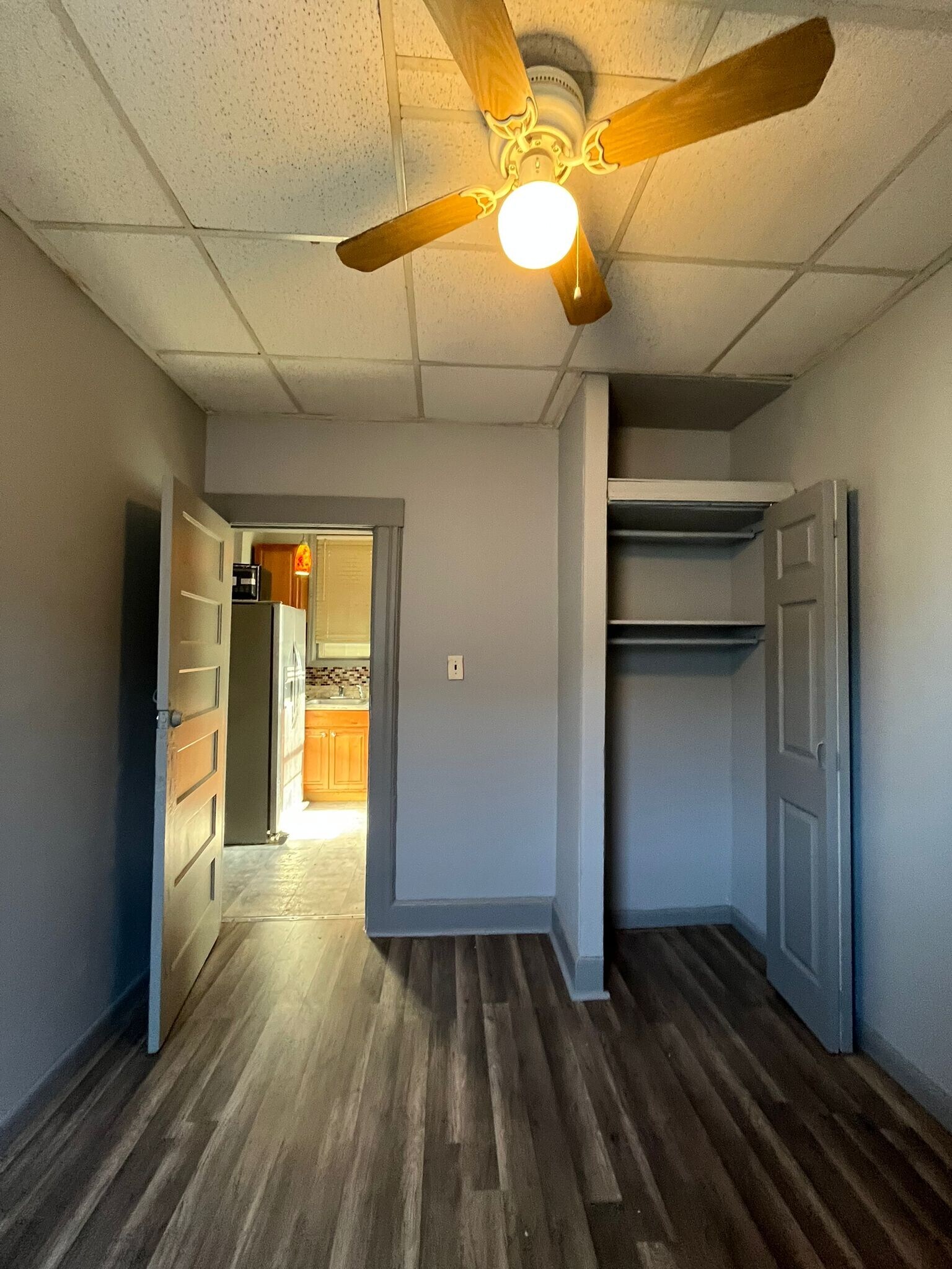 Building Photo - 151 Armstrong Ave