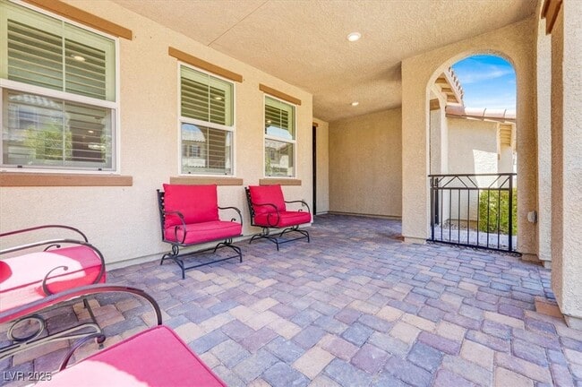 Building Photo - 2257 Perugia Point Walk