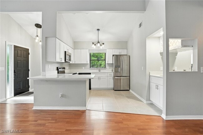 Building Photo - 17044 Golfside Cir