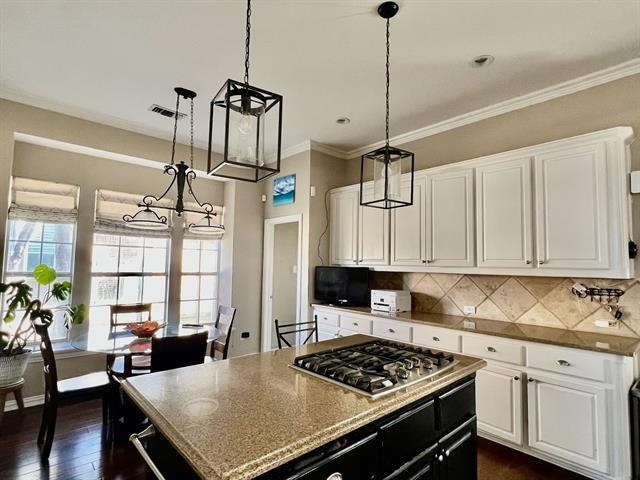 Building Photo - 1461 Brookside Dr
