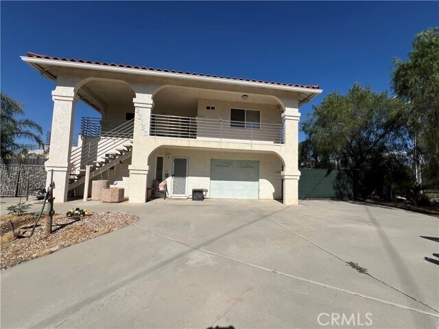 Building Photo - 23150 Crooked Arrow Dr
