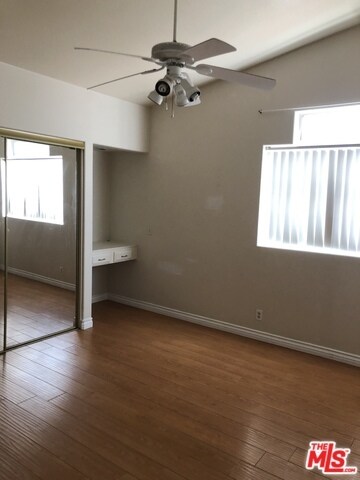 Building Photo - 68580 San Felipe Rd