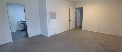 Building Photo - 1449 Nash St