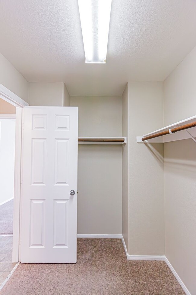 Building Photo - 4 Bedroom home located in Silverado Ranch