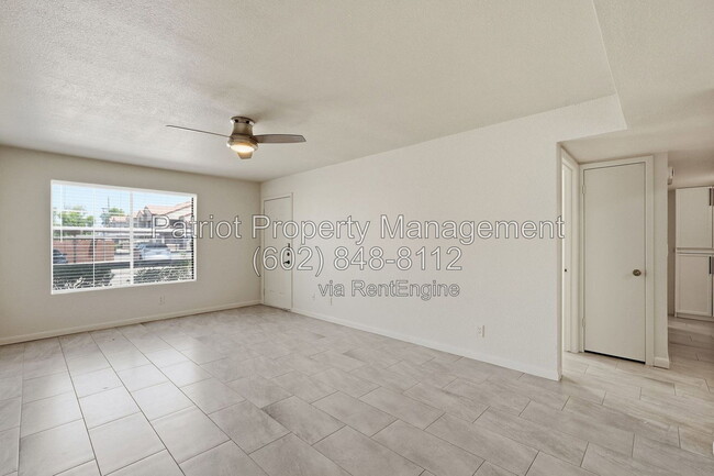 Building Photo - 839 S Westwood