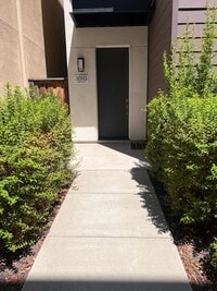 Building Photo - 1010 Mudpie Lane