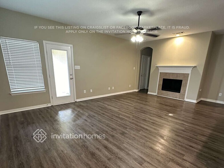 Building Photo - 226 Brookdale Dr