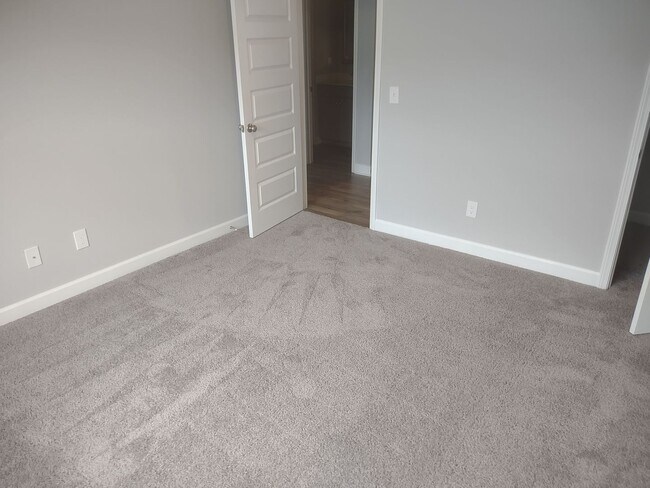 Building Photo - Wonderful Four Bedroom Home Located in the...