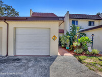 Building Photo - 8704 Hibiscus Ct