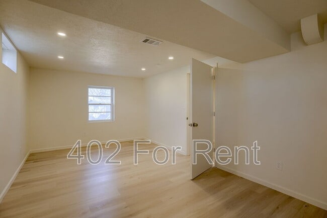 Building Photo - 4623 N 55th St
