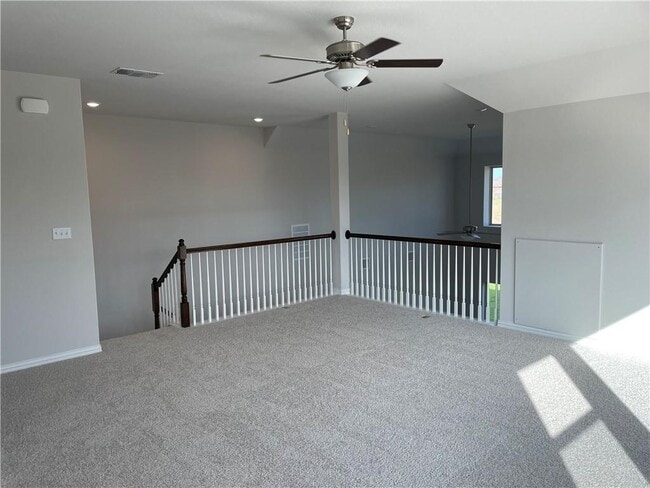 Building Photo - 14109 Pennington Ln