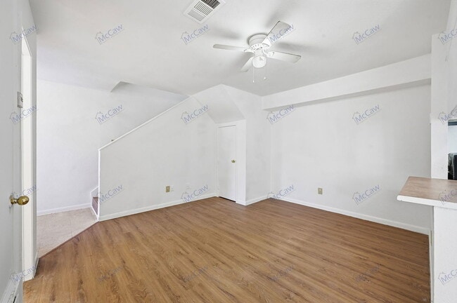 Building Photo - 8135 Julie Ave