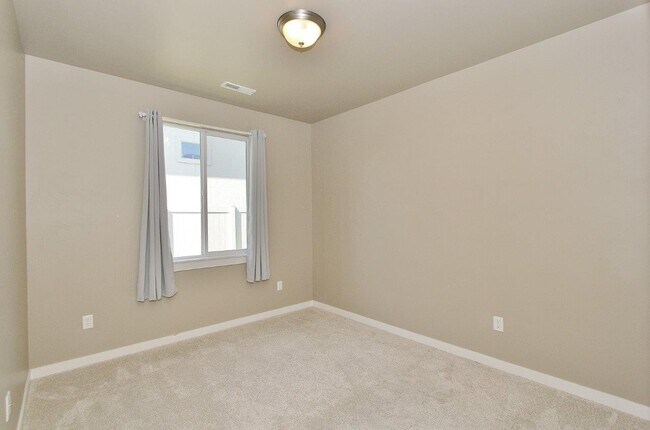 Building Photo - 11352 W Wild Aster St