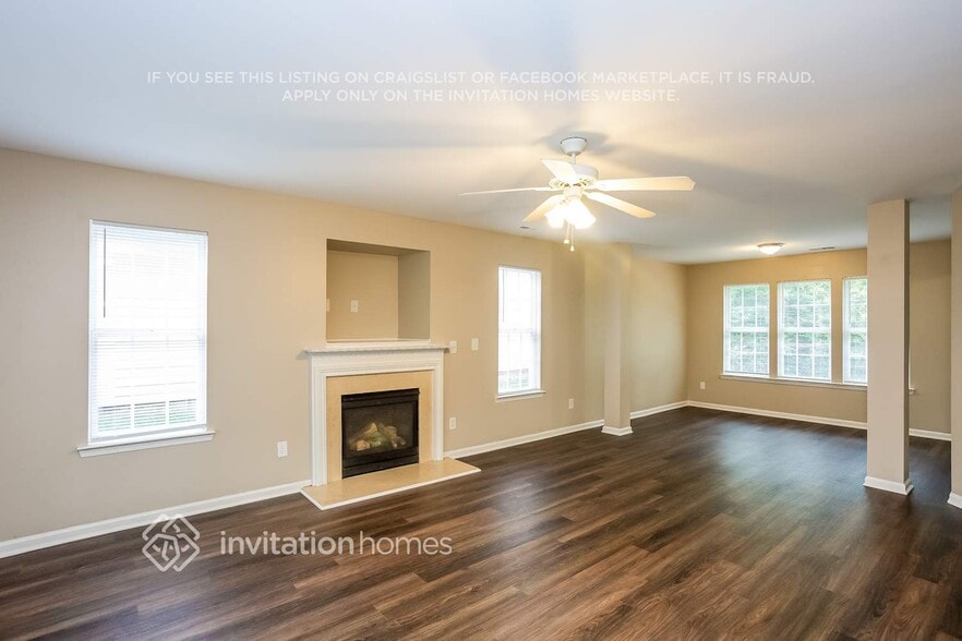 Building Photo - 109 Newport Dr