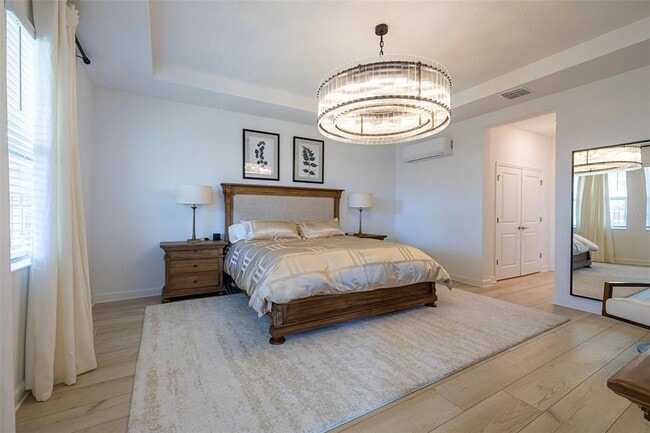 Building Photo - 4507 Hillingdam Rd