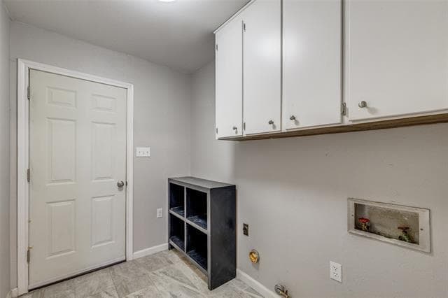 Building Photo - 1821 E Cedar Elm Dr