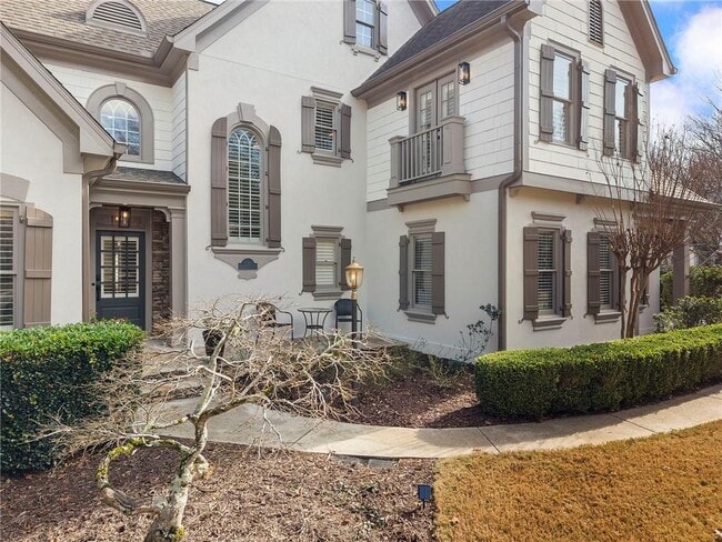 Building Photo - 6005 Oakbury Ln