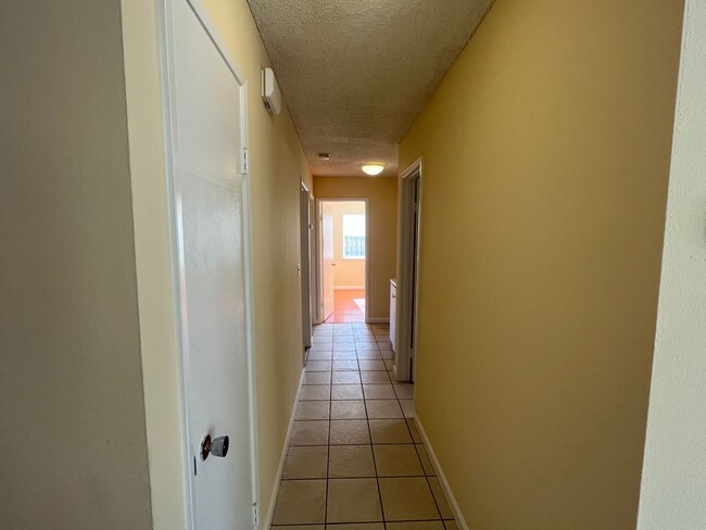 Building Photo - South San Jose Blossom Valley - 4 bedroom ...