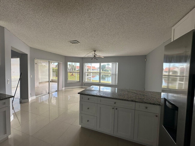 Building Photo - 7700 Stone Harbour Dr