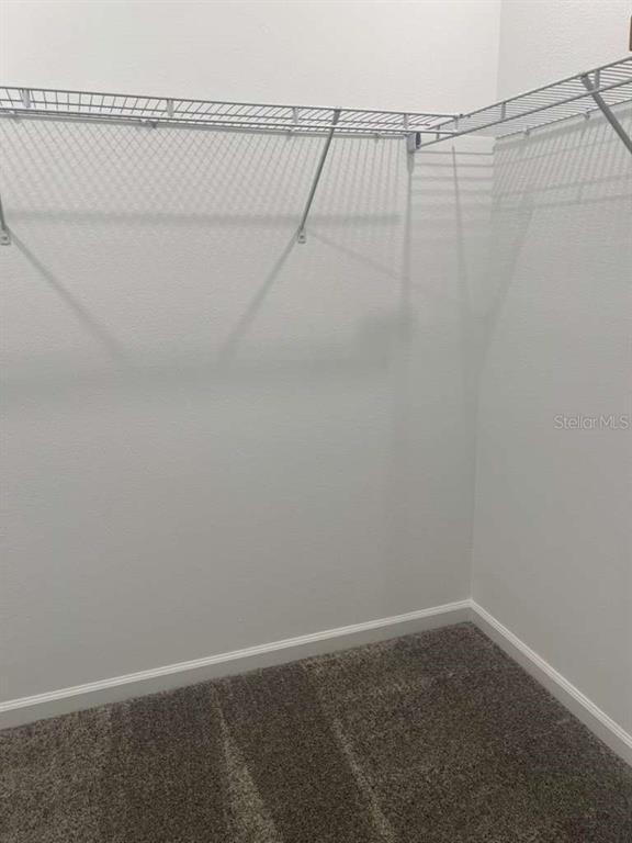 Building Photo - 130 Nine Iron Dr