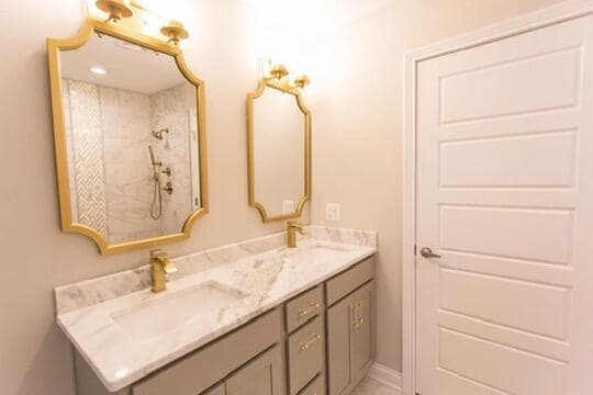 Building Photo - 952 Auckland Ave