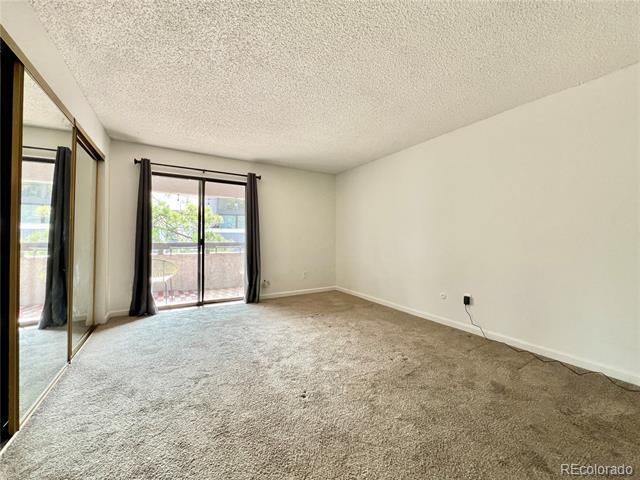 Building Photo - 6420 S Dayton St