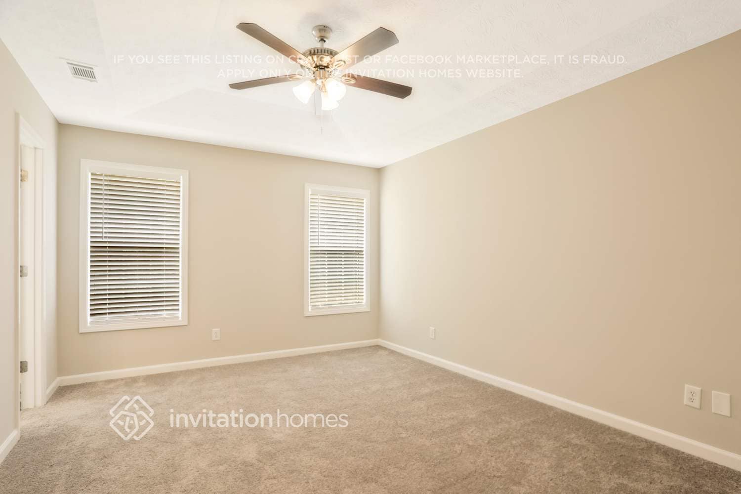 Building Photo - 1562 Wynfield Ct