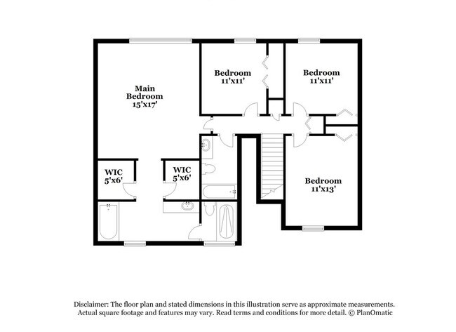 Building Photo - 2209 Nicollett Way