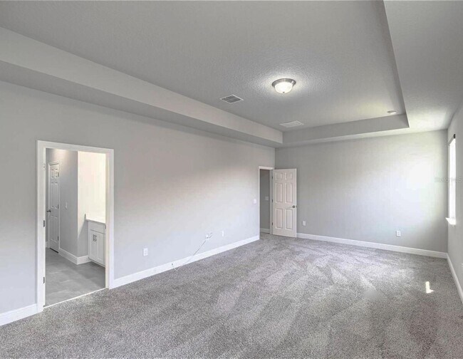 Building Photo - Beautiful 3/2.5 Townhouse in Winter Park