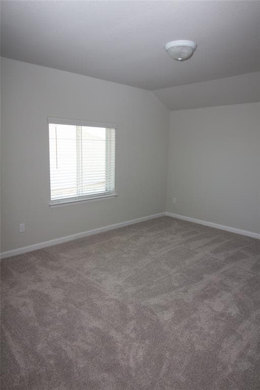 Building Photo - 105 Stone Fork Ln