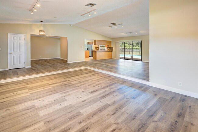 Building Photo - 8859 NW 3rd Ct