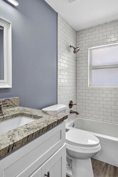 Building Photo - 3236 Coral Ridge Dr