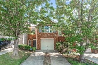 Building Photo - 6494 Snow Bird Ln